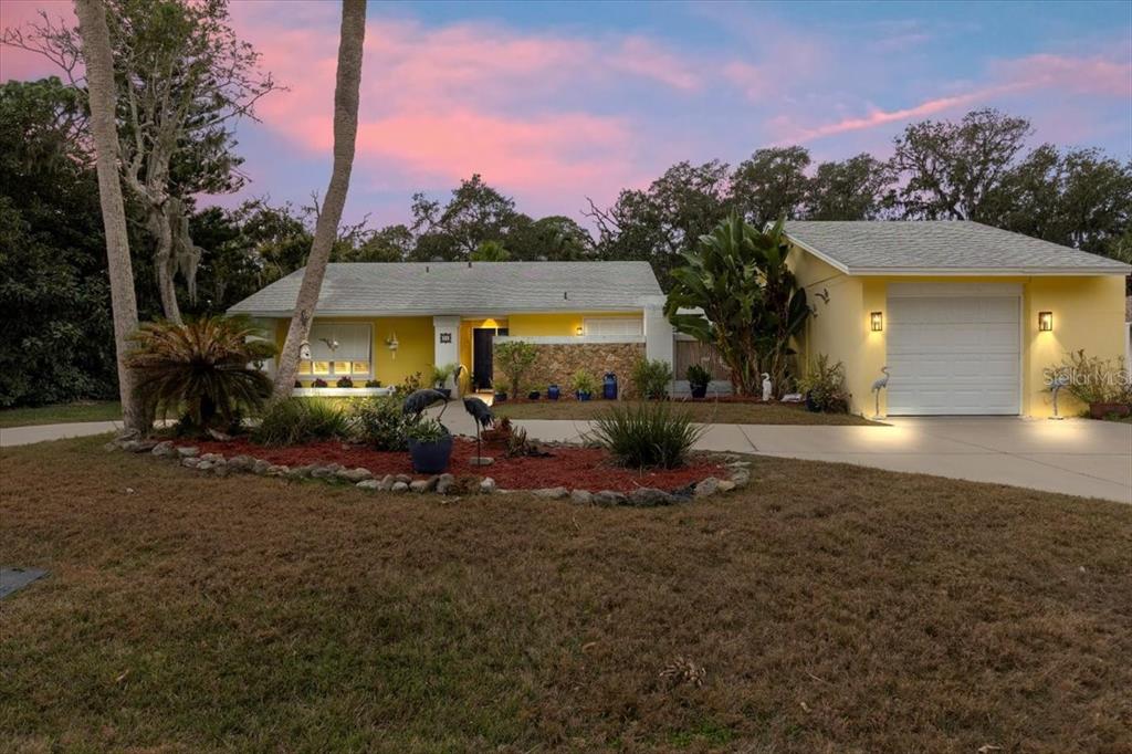 25 Crompton Place Palm Coast, FL 32137 - Photo 50 of 50