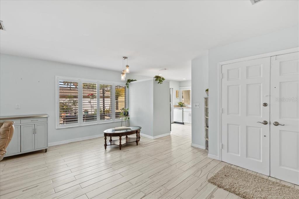 25 Crompton Place Palm Coast, FL 32137 - Photo 7 of 50