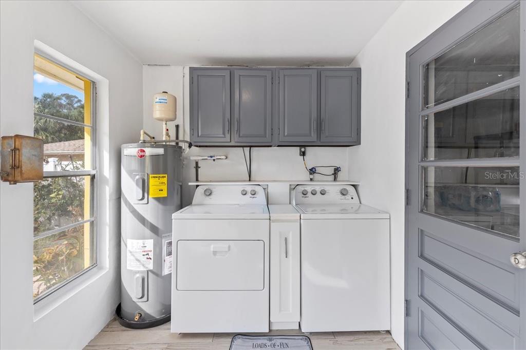 25 Crompton Place Palm Coast, FL 32137 - Photo 10 of 50