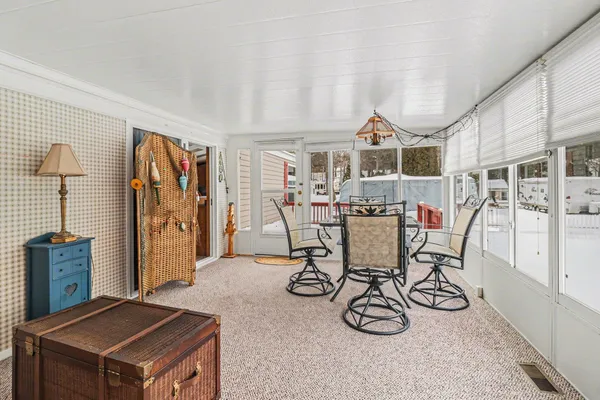 $75,000 | 2777 Basin Street, Ludington, MI 49431