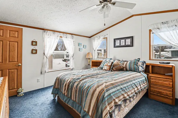 $75,000 | 2777 Basin Street, Ludington, MI 49431