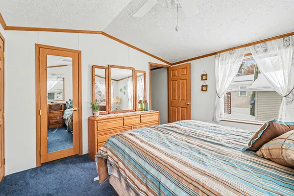 $75,000 | 2777 Basin Street, Ludington, MI 49431