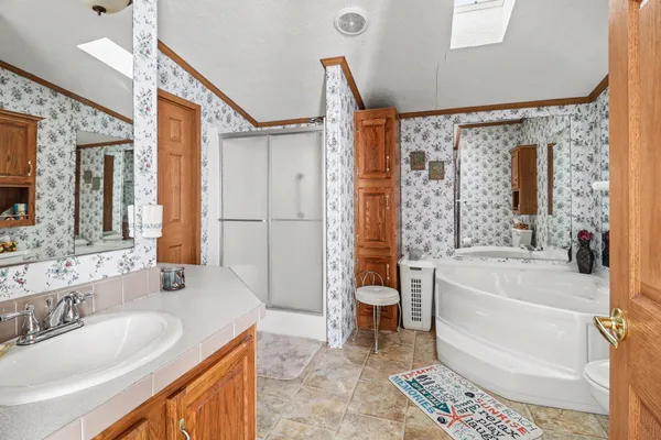 $75,000 | 2777 Basin Street, Ludington, MI 49431