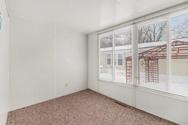 $75,000 | 2777 Basin Street, Ludington, MI 49431