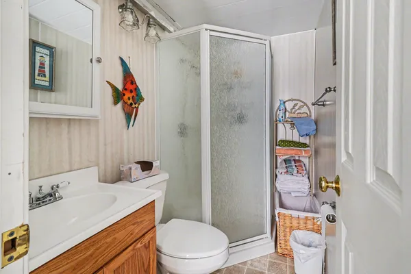 $75,000 | 2777 Basin Street, Ludington, MI 49431