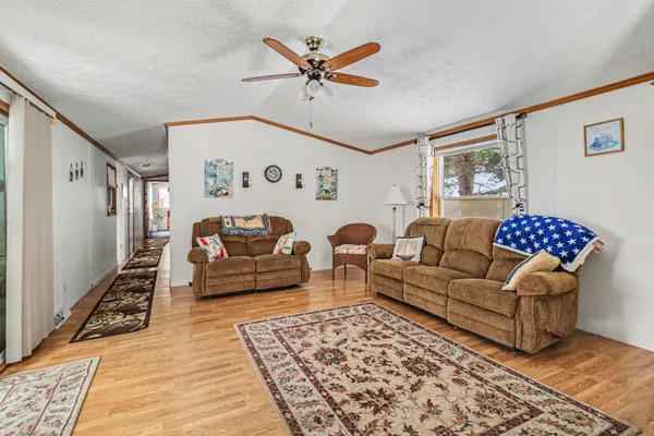$75,000 | 2777 Basin Street, Ludington, MI 49431