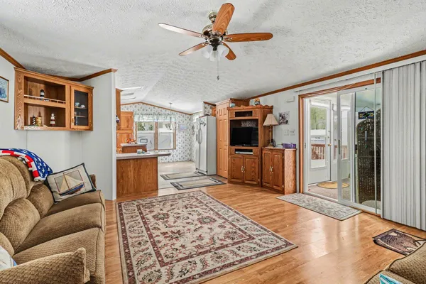 $75,000 | 2777 Basin Street, Ludington, MI 49431