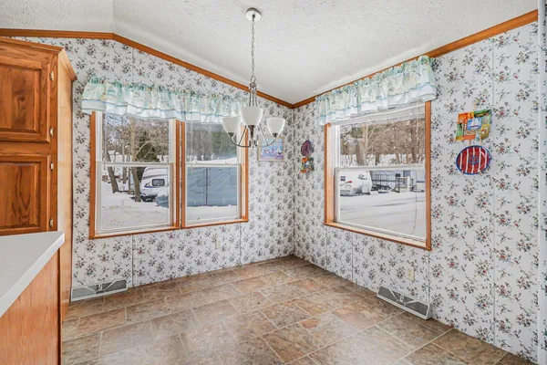 $75,000 | 2777 Basin Street, Ludington, MI 49431