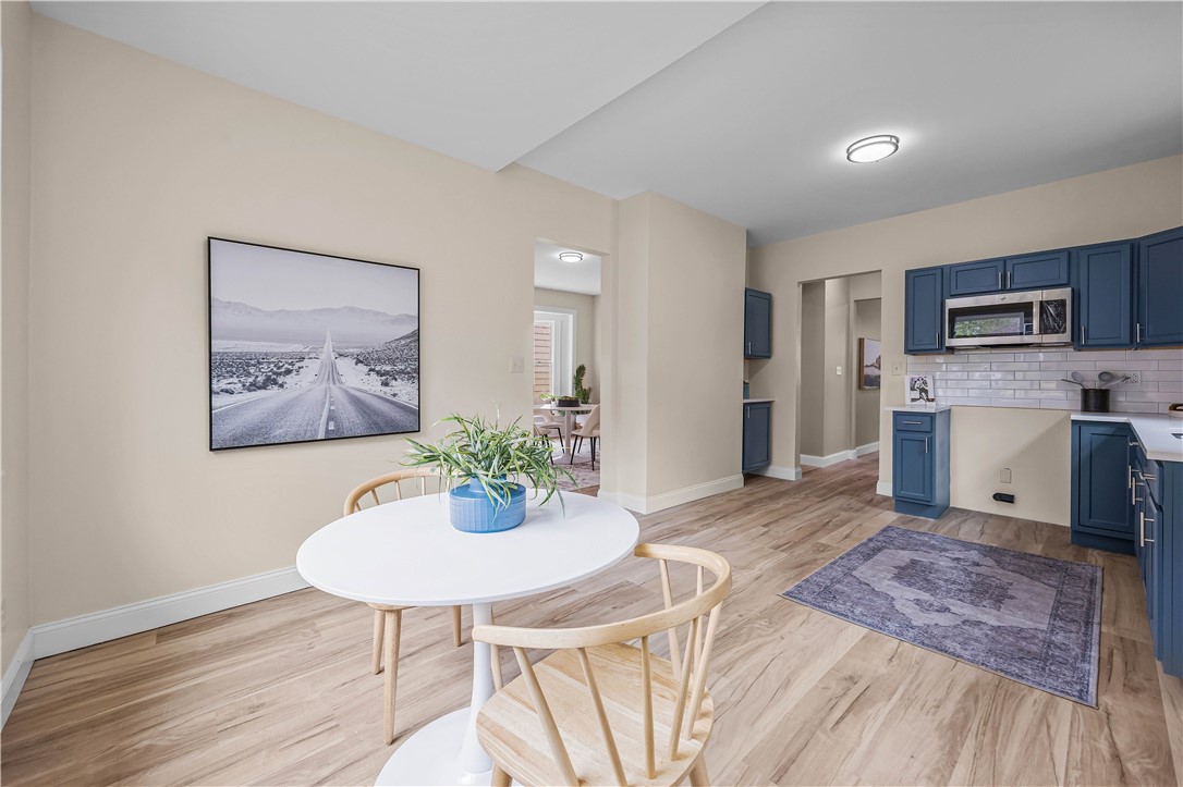 276 Parsells Avenue Rochester, NY 14609 - Photo 12 of 33