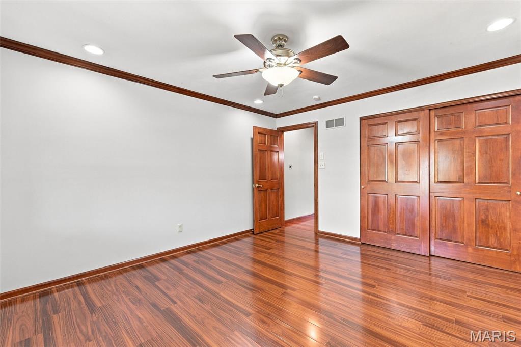 7001 Weber Road St. Louis, MO 63123 - Photo 43 of 71 Gallery Image 43