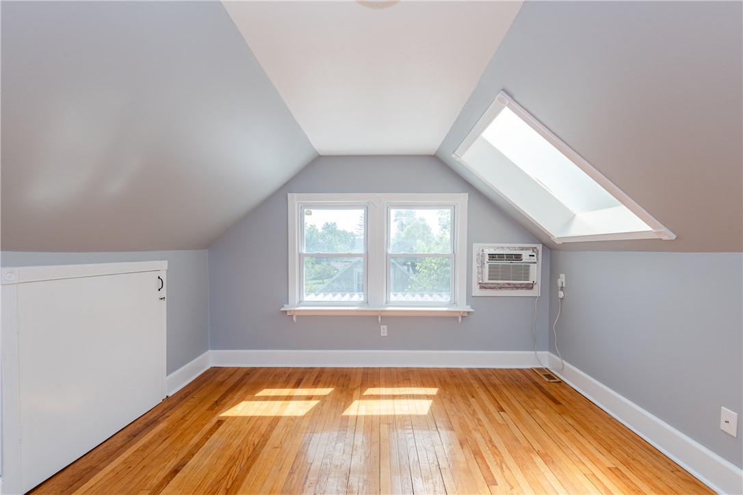 2308 Longview Avenue Riverside, OH 45431 - Photo 27 of 46 Gallery Image 27