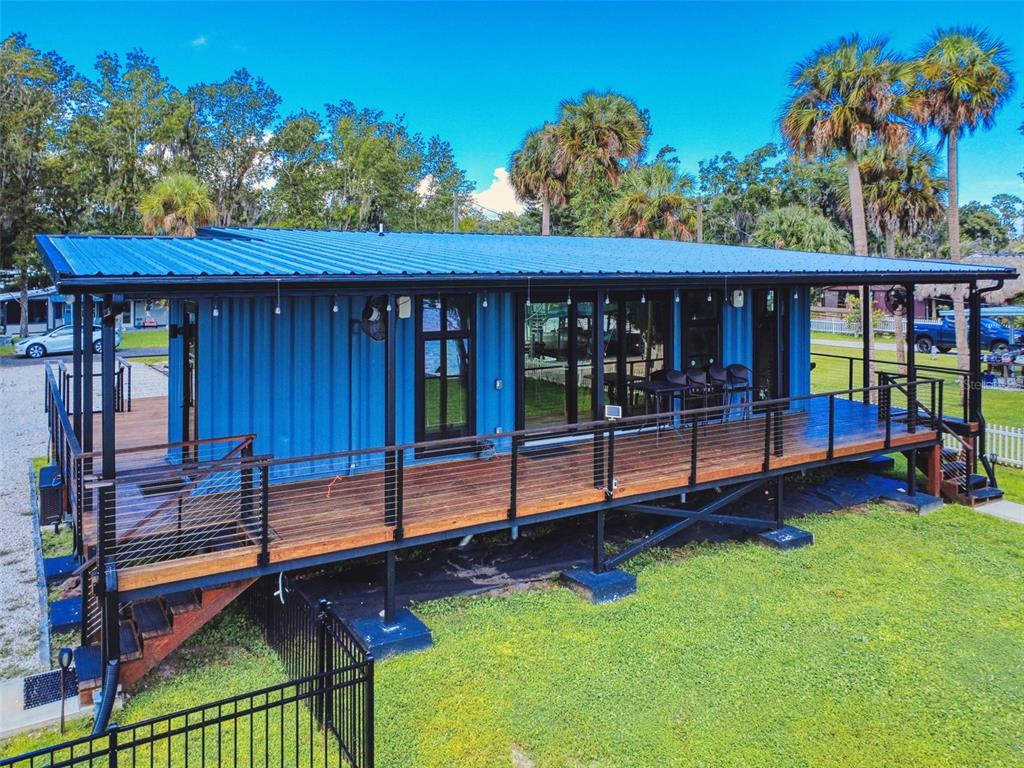 56108 Sawgrass Road Astor, FL 32102 - Photo 14 of 78 Gallery Image 14