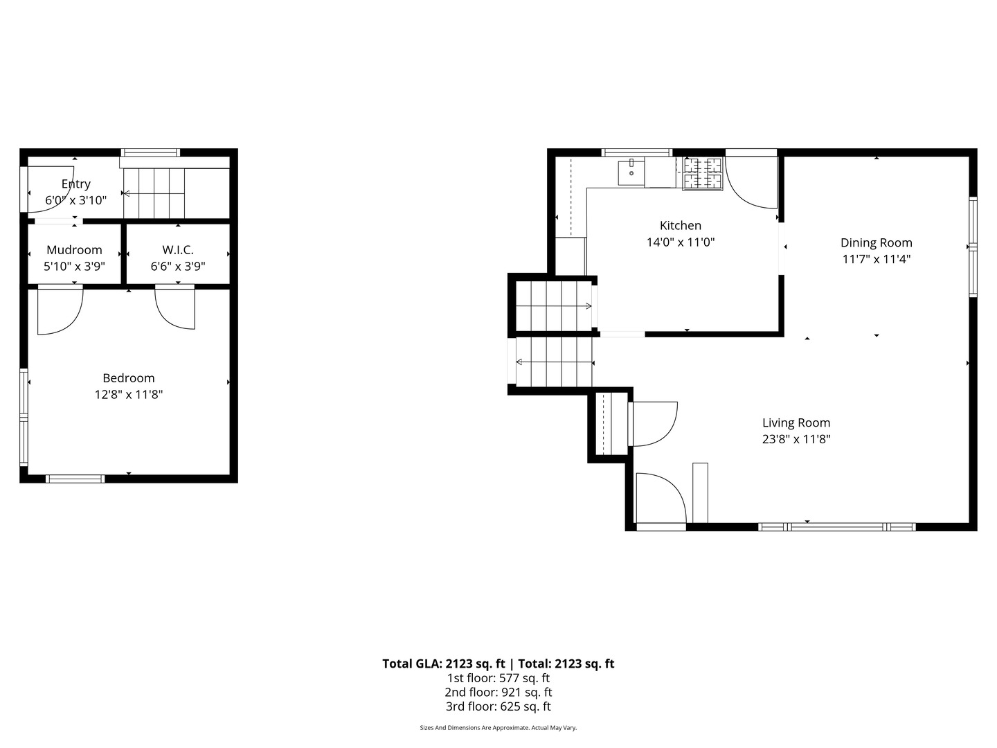 465 Cottage Avenue Glen Ellyn, IL 60137 - Photo 23 of 26