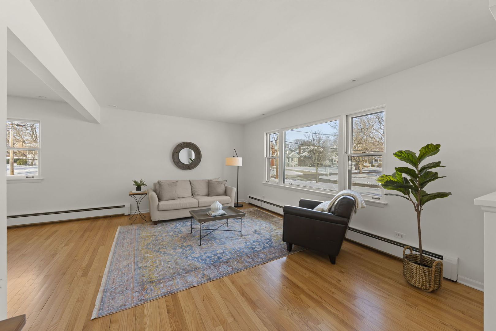 465 Cottage Avenue Glen Ellyn, IL 60137 - Photo 3 of 26