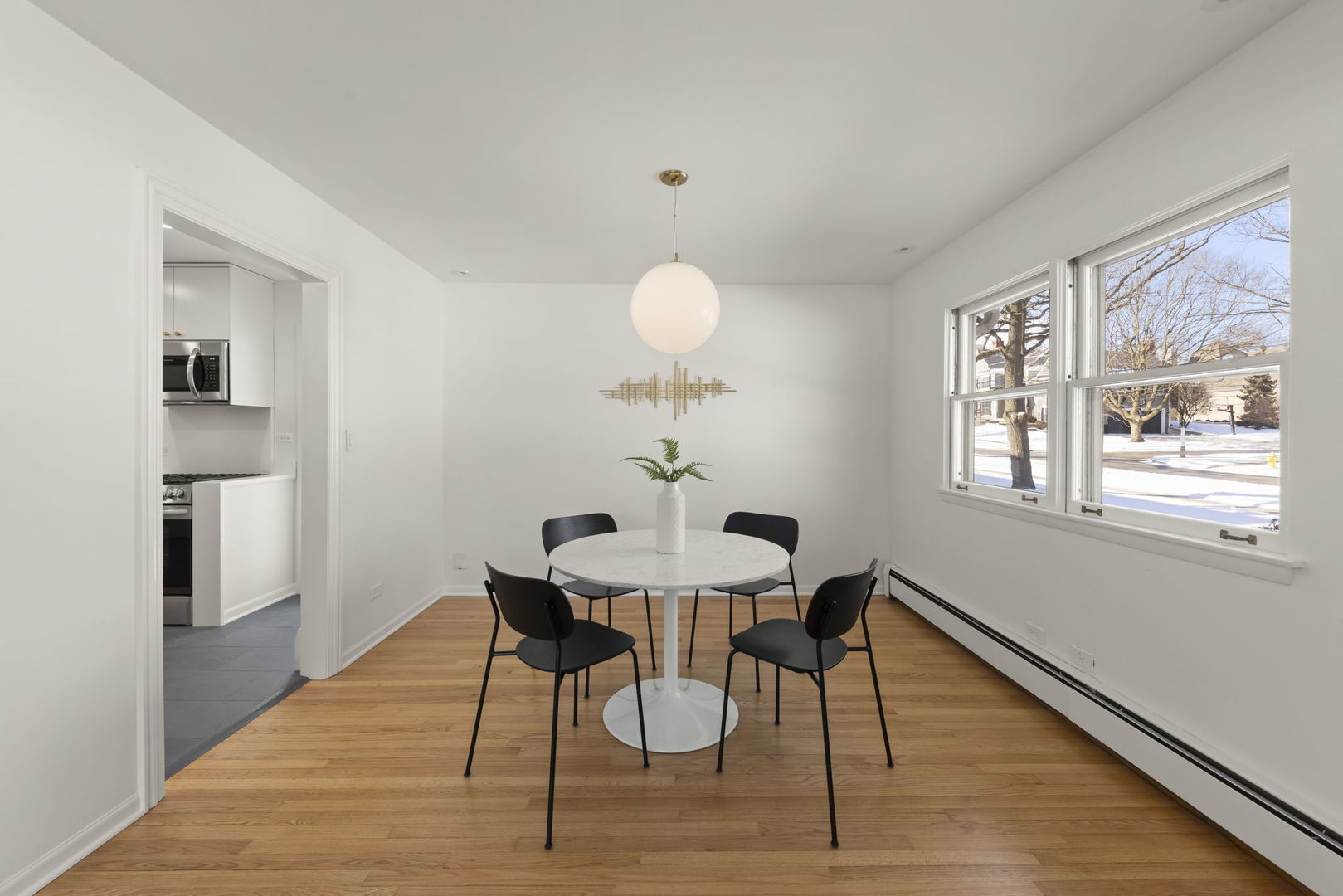 465 Cottage Avenue Glen Ellyn, IL 60137 - Photo 5 of 26