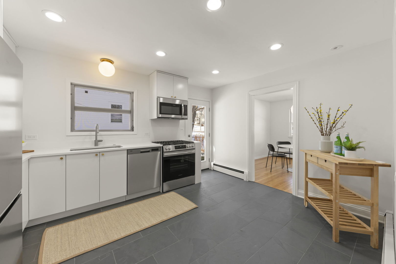 465 Cottage Avenue Glen Ellyn, IL 60137 - Photo 7 of 26