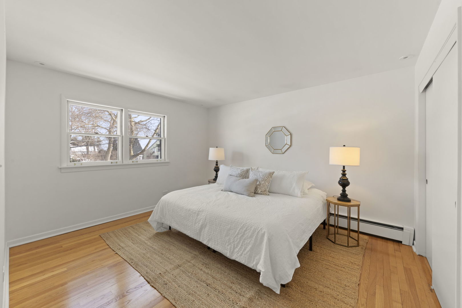 465 Cottage Avenue Glen Ellyn, IL 60137 - Photo 8 of 26