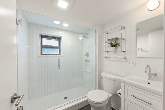 $650,000 | 465 Cottage Avenue, Glen Ellyn, IL 60137