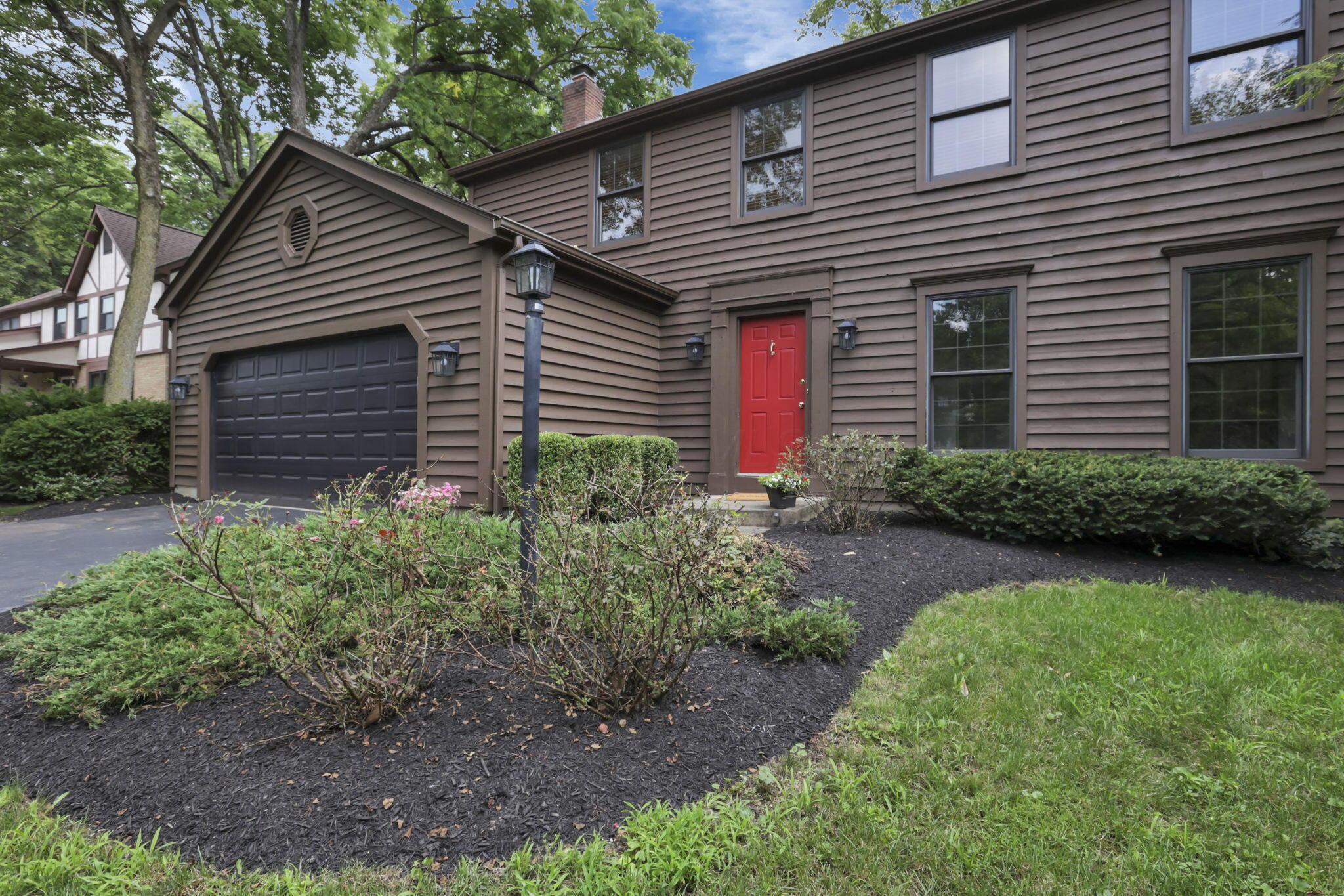 1100 Riva Ridge Boulevard Columbus, OH 43230 - Photo 5 of 55 4-web-or-mls-0V3A2920