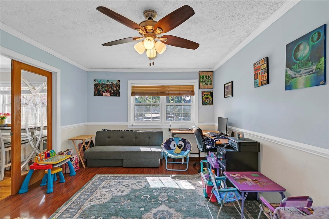 7 Maverick Court Hampton, VA 23669 - Photo 15 of 19