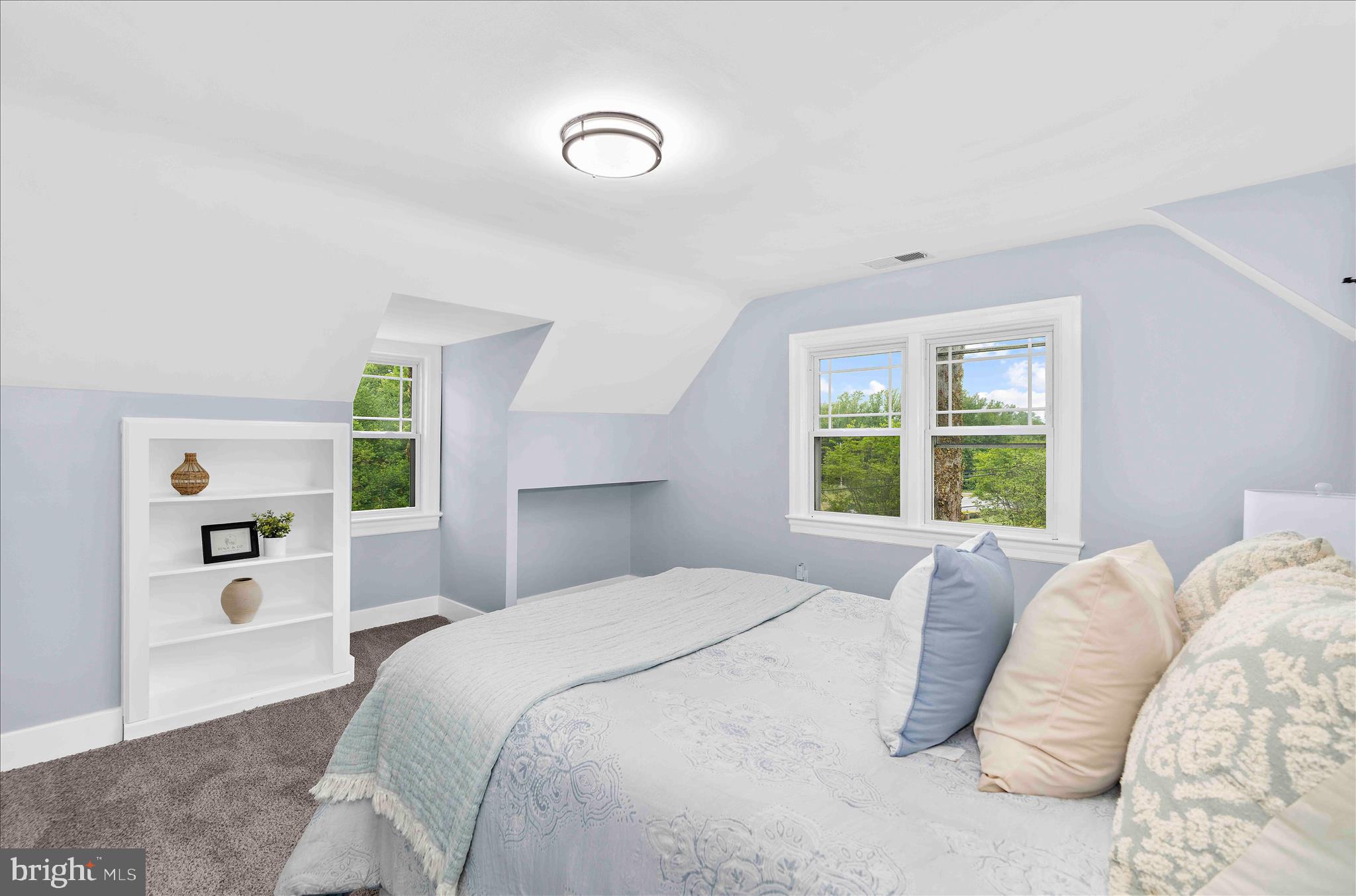4666 Leonardtown Road Waldorf, MD 20601 - Photo 25 of 60