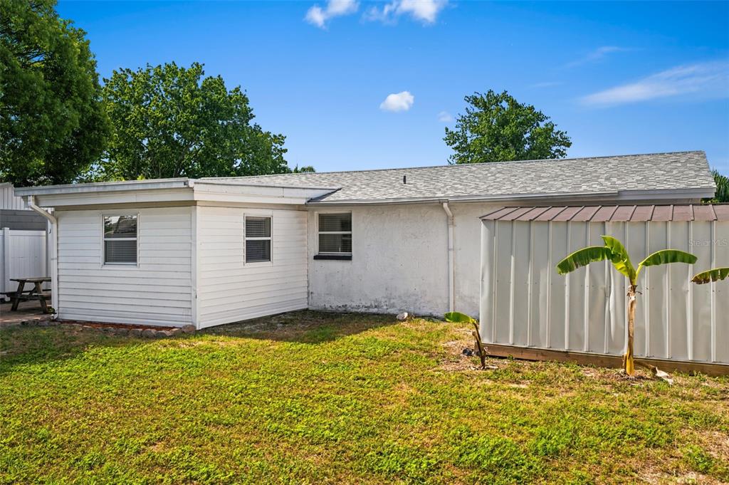 5753 1st Avenue New Port Richey, FL 34652 - Photo 35 of 49