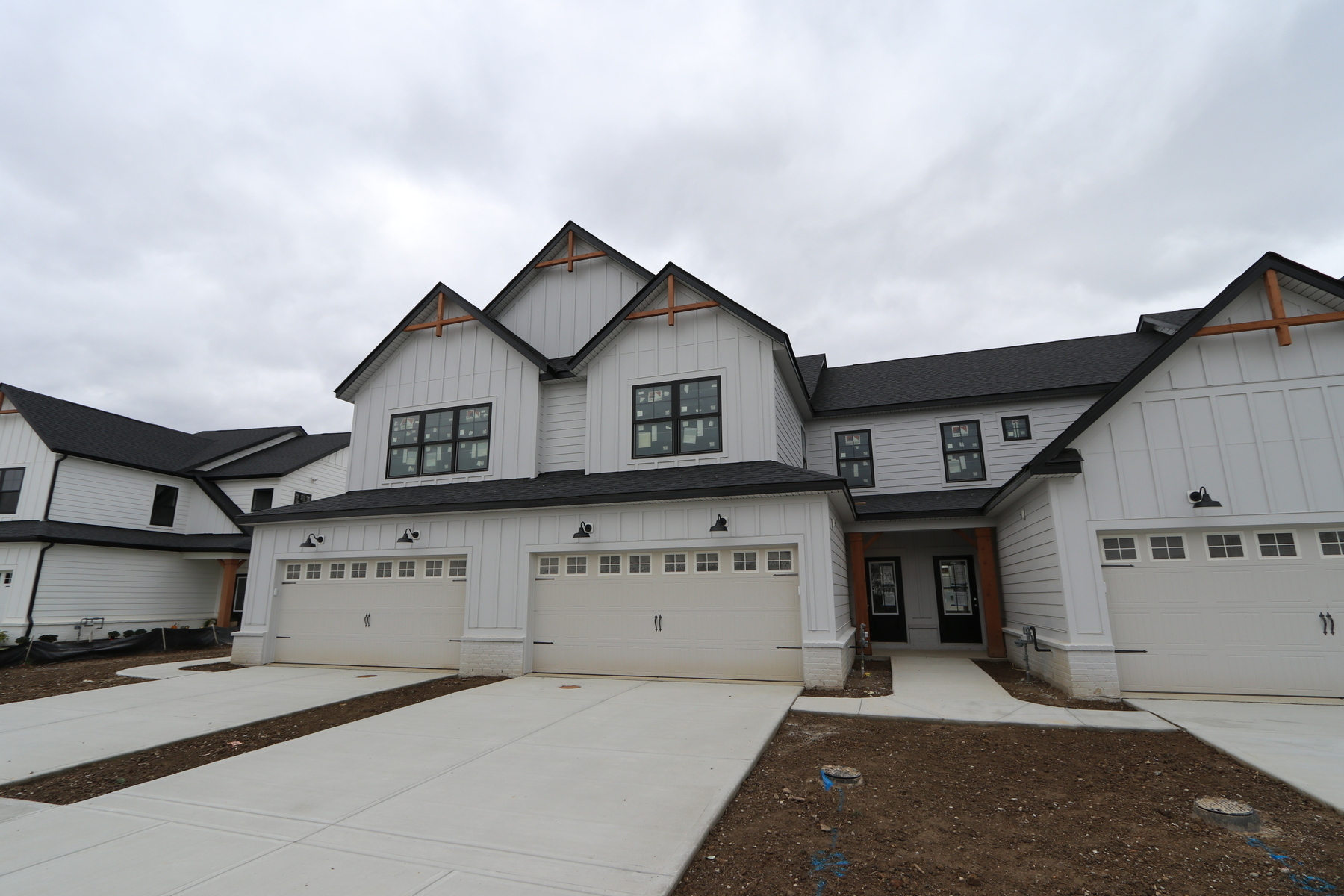 17531 Gruner Way Westfield, IN 46062 - Photo 1 of 13