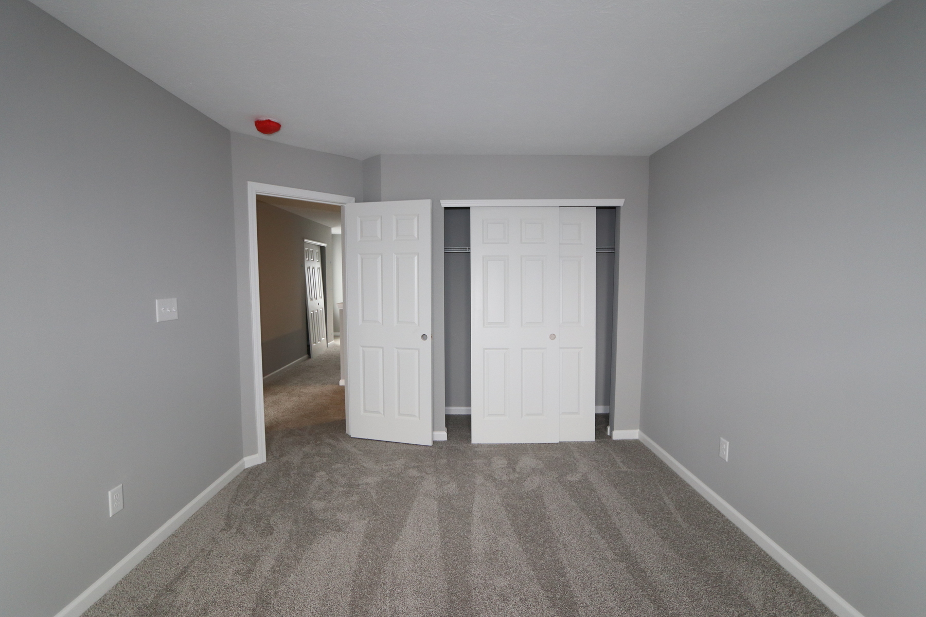 17531 Gruner Way Westfield, IN 46062 - Photo 11 of 13