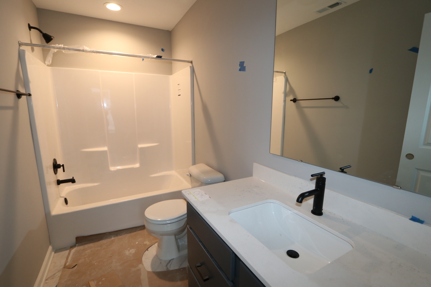 17531 Gruner Way Westfield, IN 46062 - Photo 12 of 13