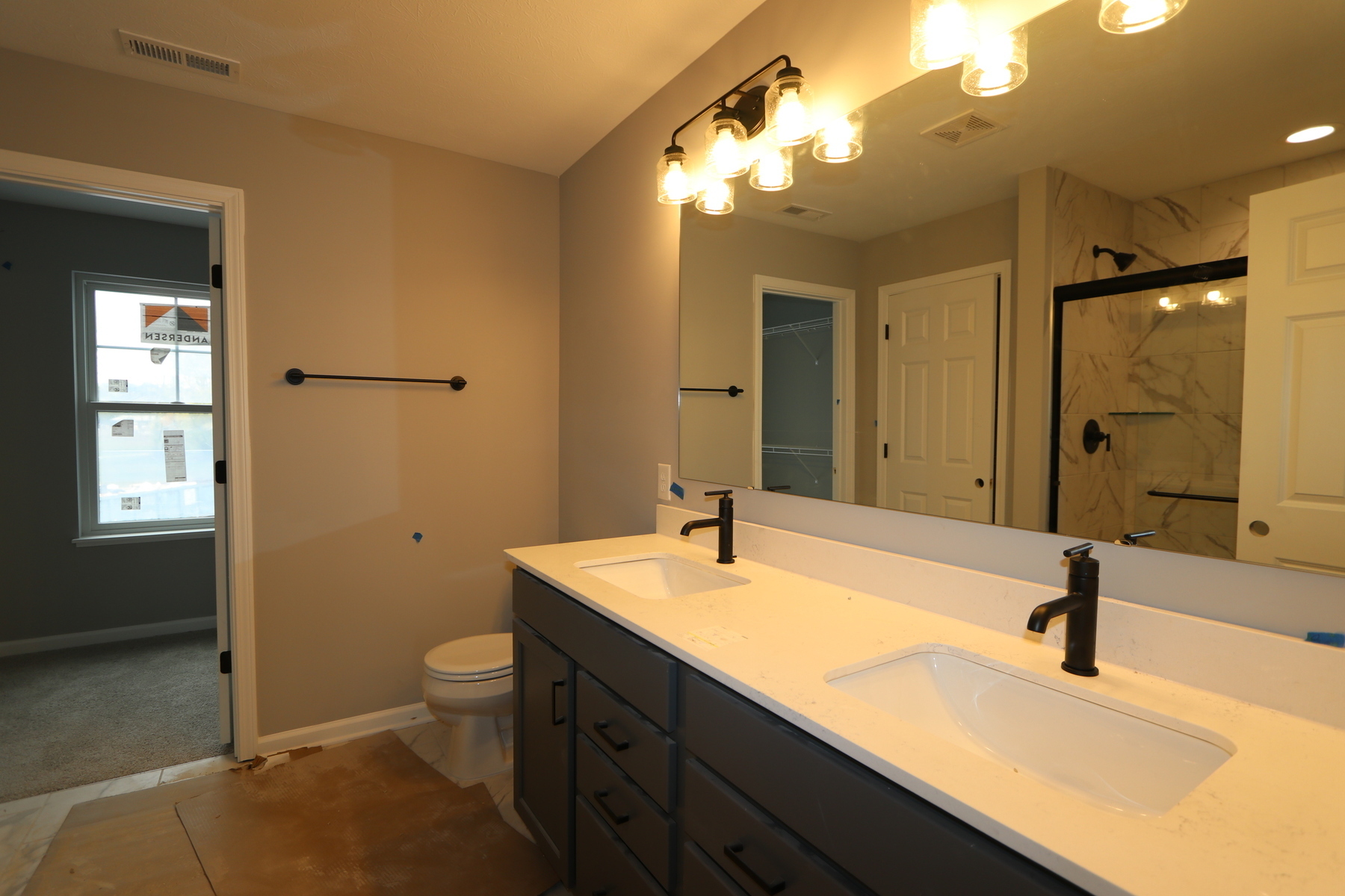 17531 Gruner Way Westfield, IN 46062 - Photo 13 of 13