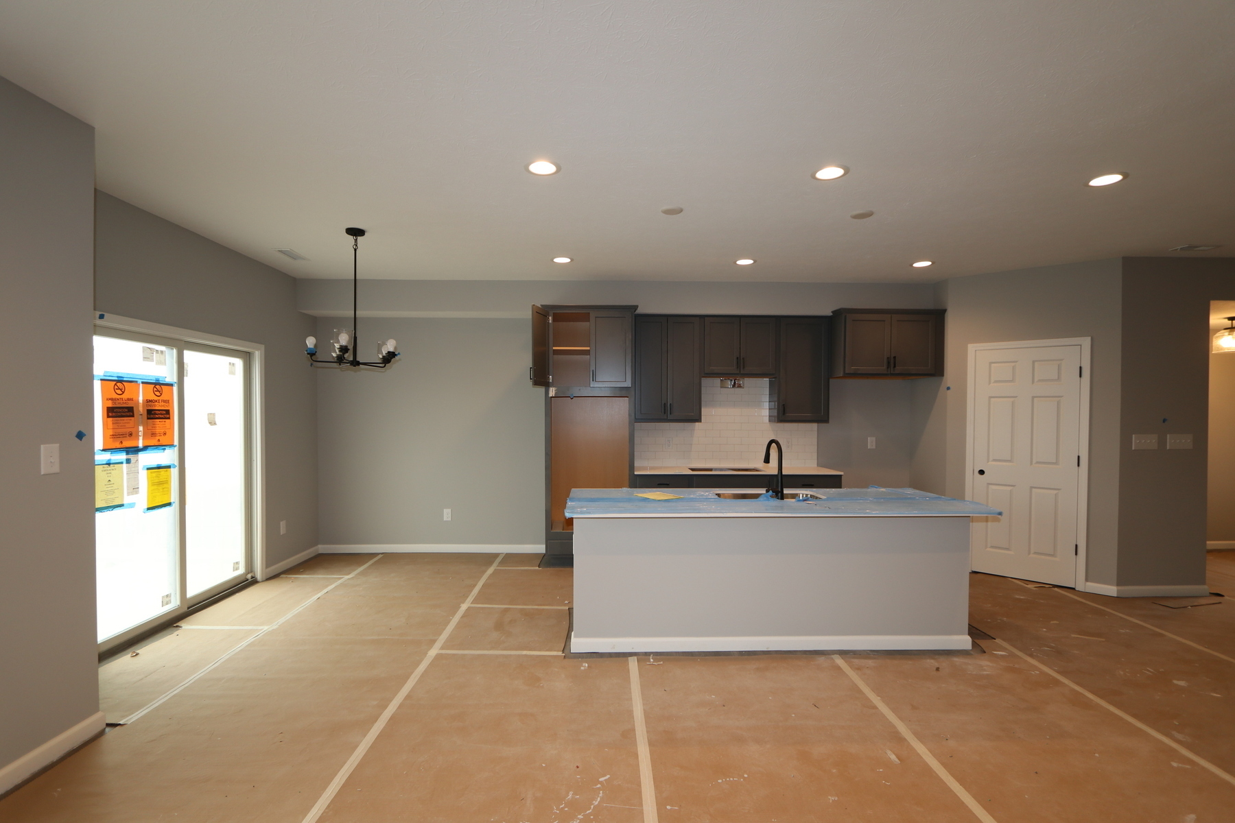 17531 Gruner Way Westfield, IN 46062 - Photo 3 of 13