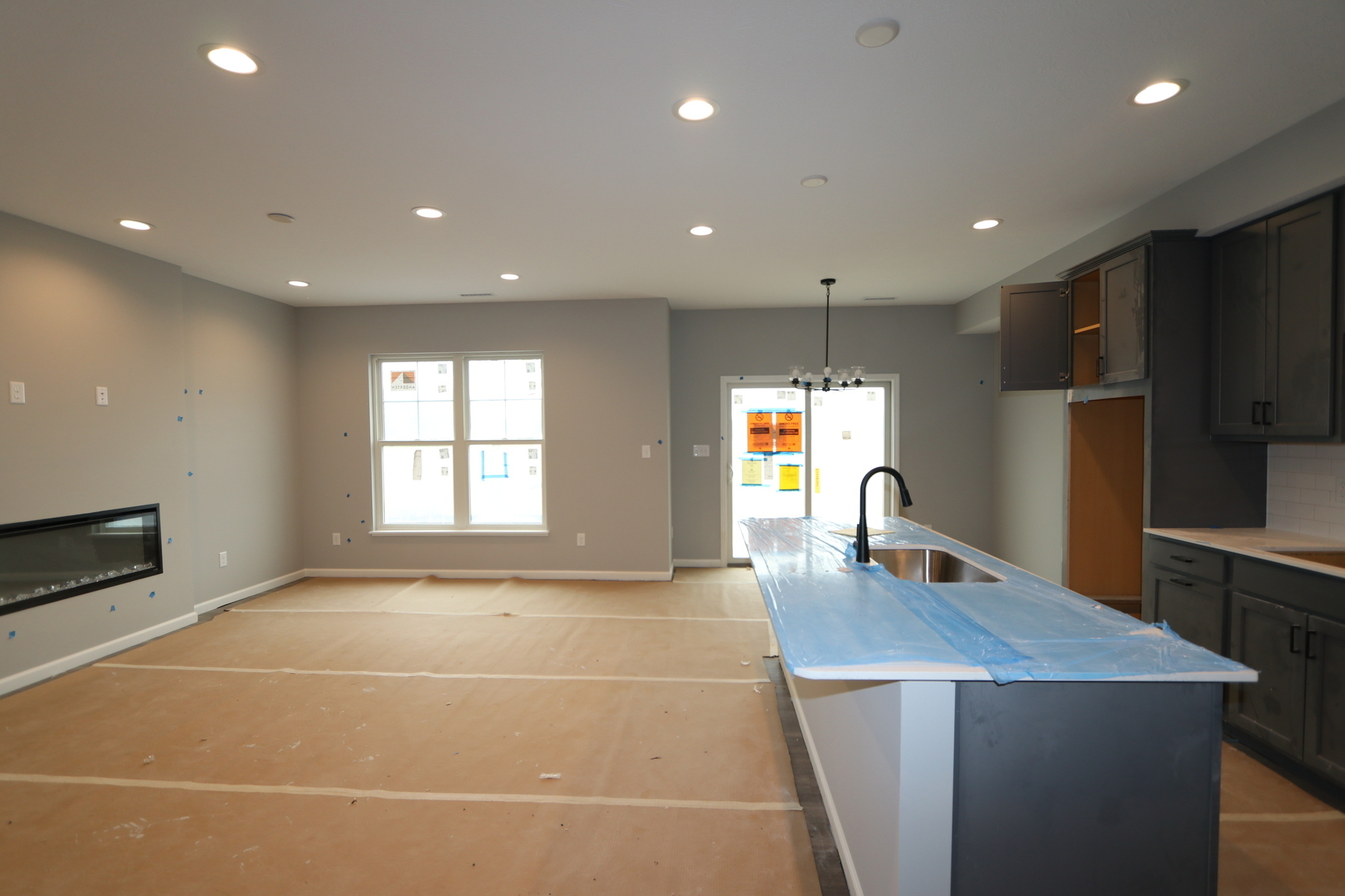 17531 Gruner Way Westfield, IN 46062 - Photo 4 of 13