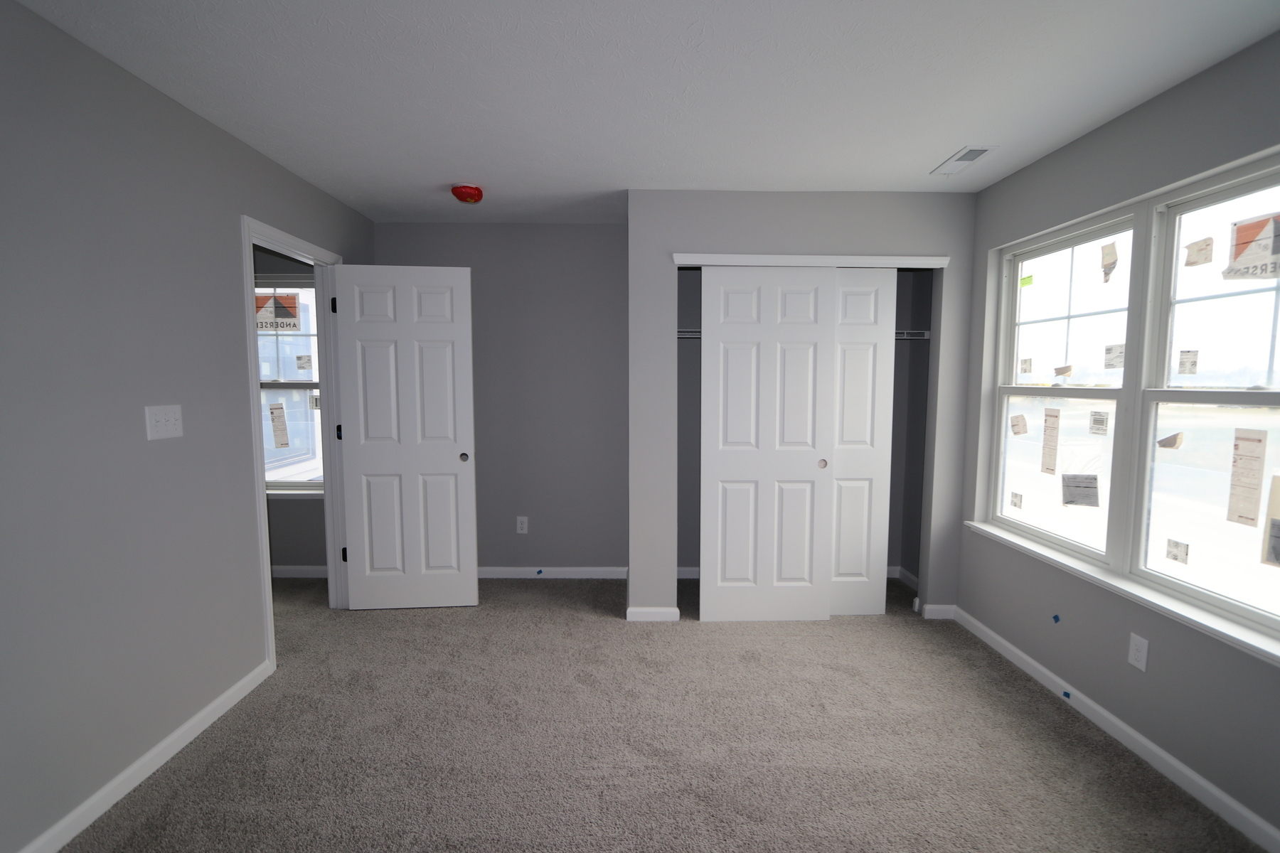 17531 Gruner Way Westfield, IN 46062 - Photo 6 of 13