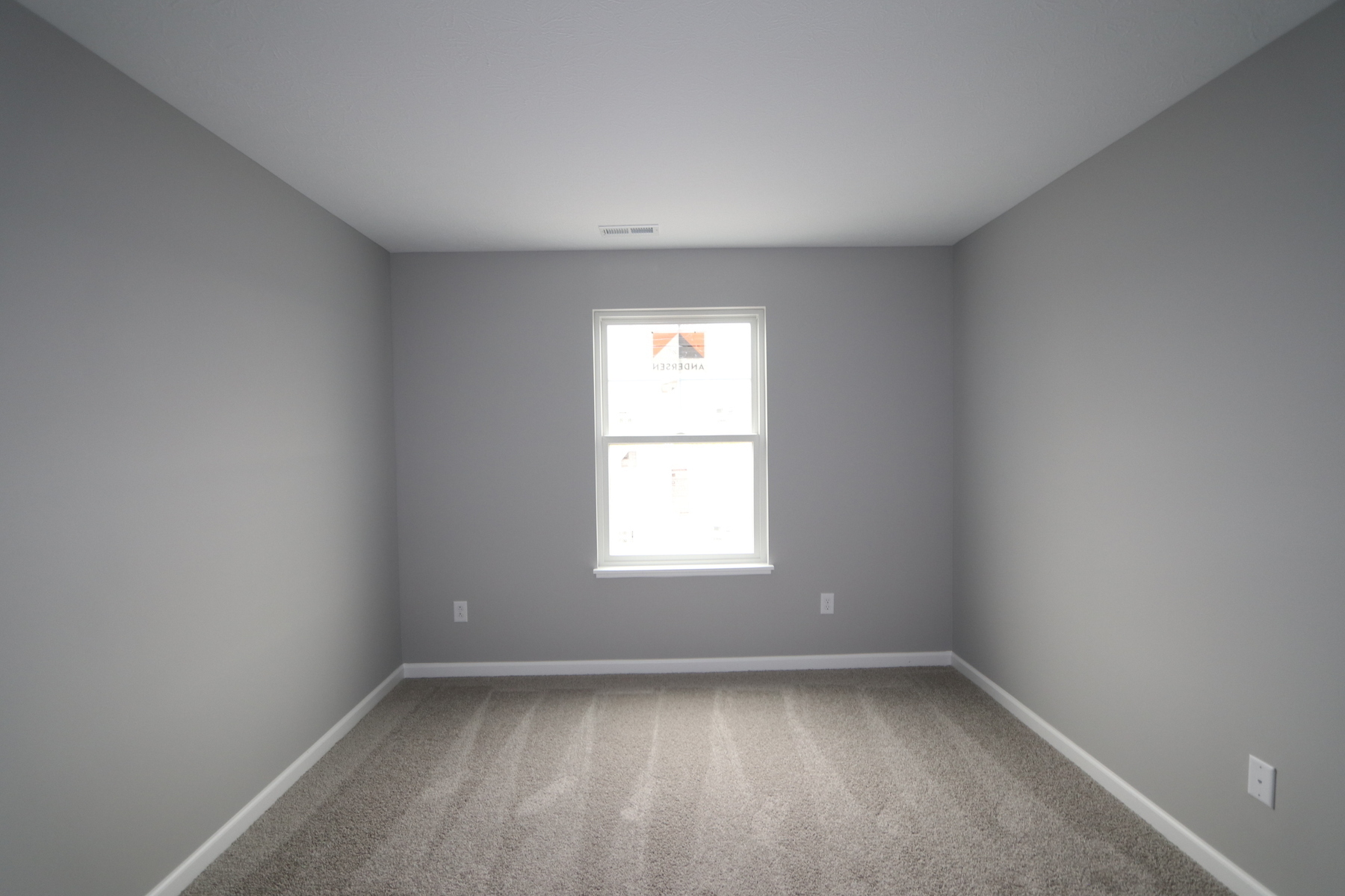 17531 Gruner Way Westfield, IN 46062 - Photo 7 of 13