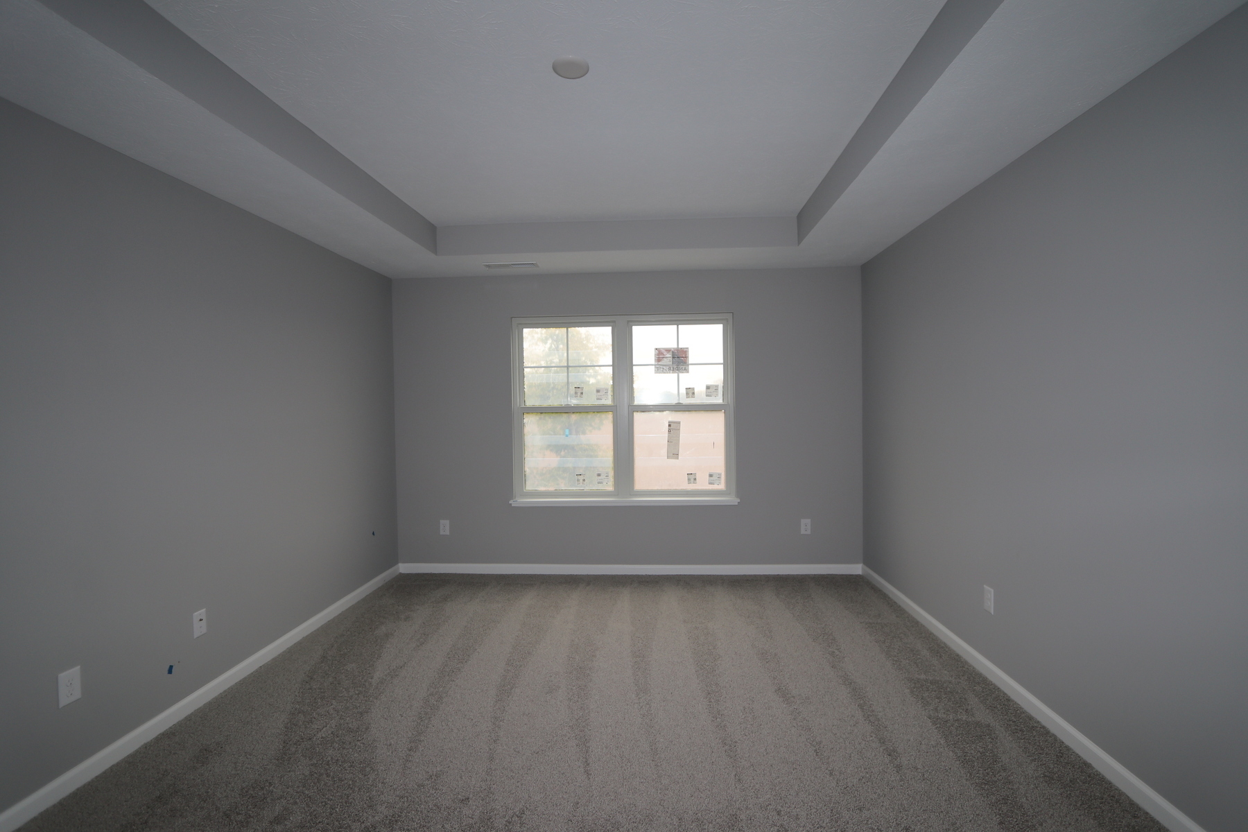 17531 Gruner Way Westfield, IN 46062 - Photo 8 of 13