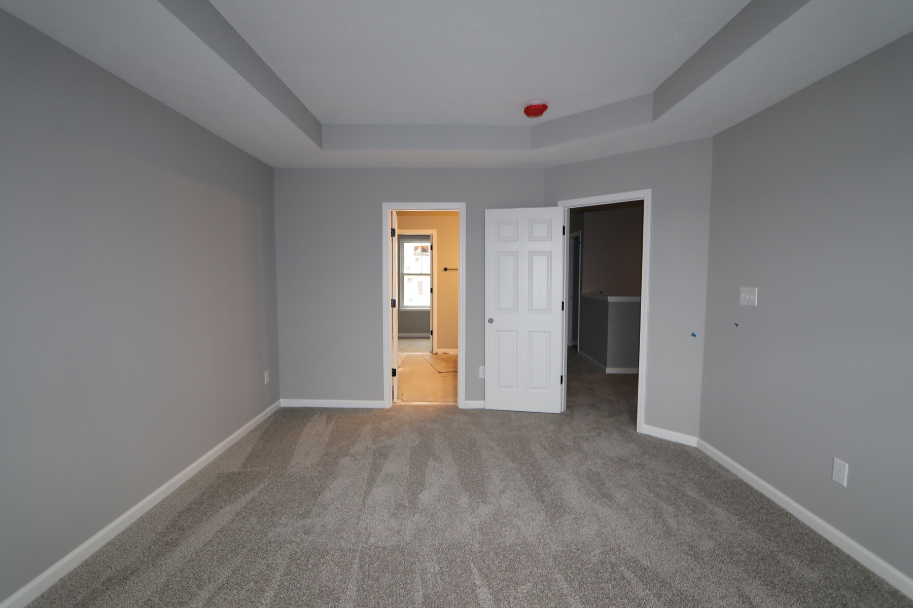 17531 Gruner Way Westfield, IN 46062 - Photo 9 of 13