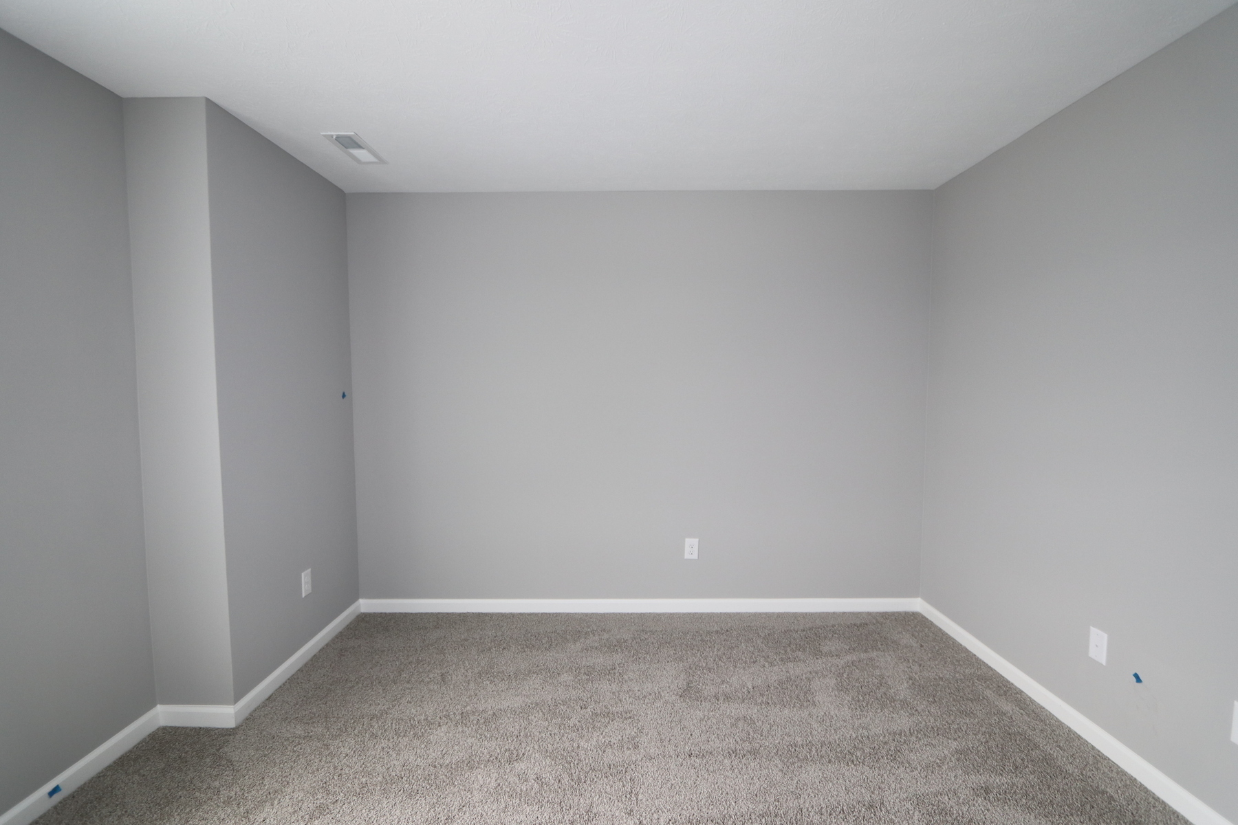 17531 Gruner Way Westfield, IN 46062 - Photo 10 of 13