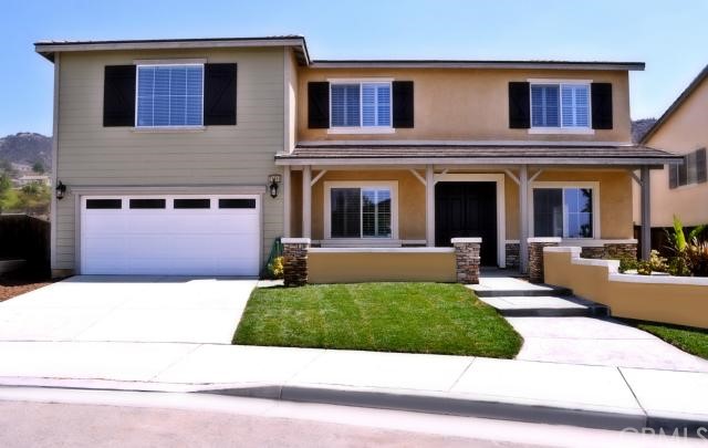 35955 Meriwether Way Murrieta, CA 92562 - Photo 1 of 1