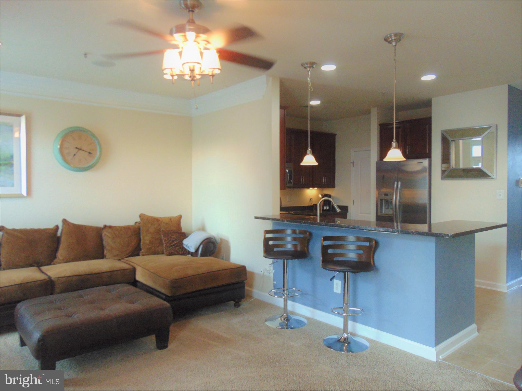 2142 Little Sorrel Way Silver Spring, MD 20902 - Photo 11 of 44 Gallery Image 11