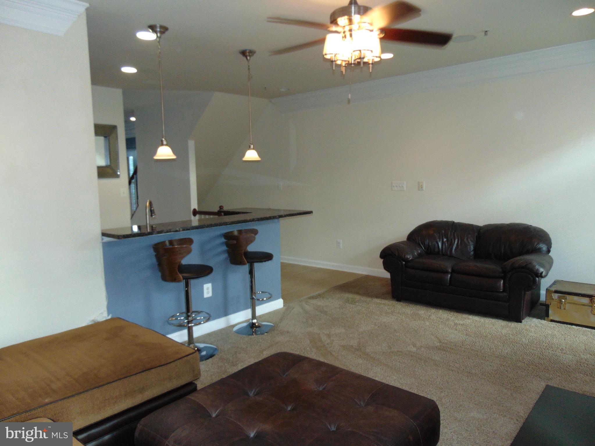2142 Little Sorrel Way Silver Spring, MD 20902 - Photo 12 of 44 Gallery Image 12