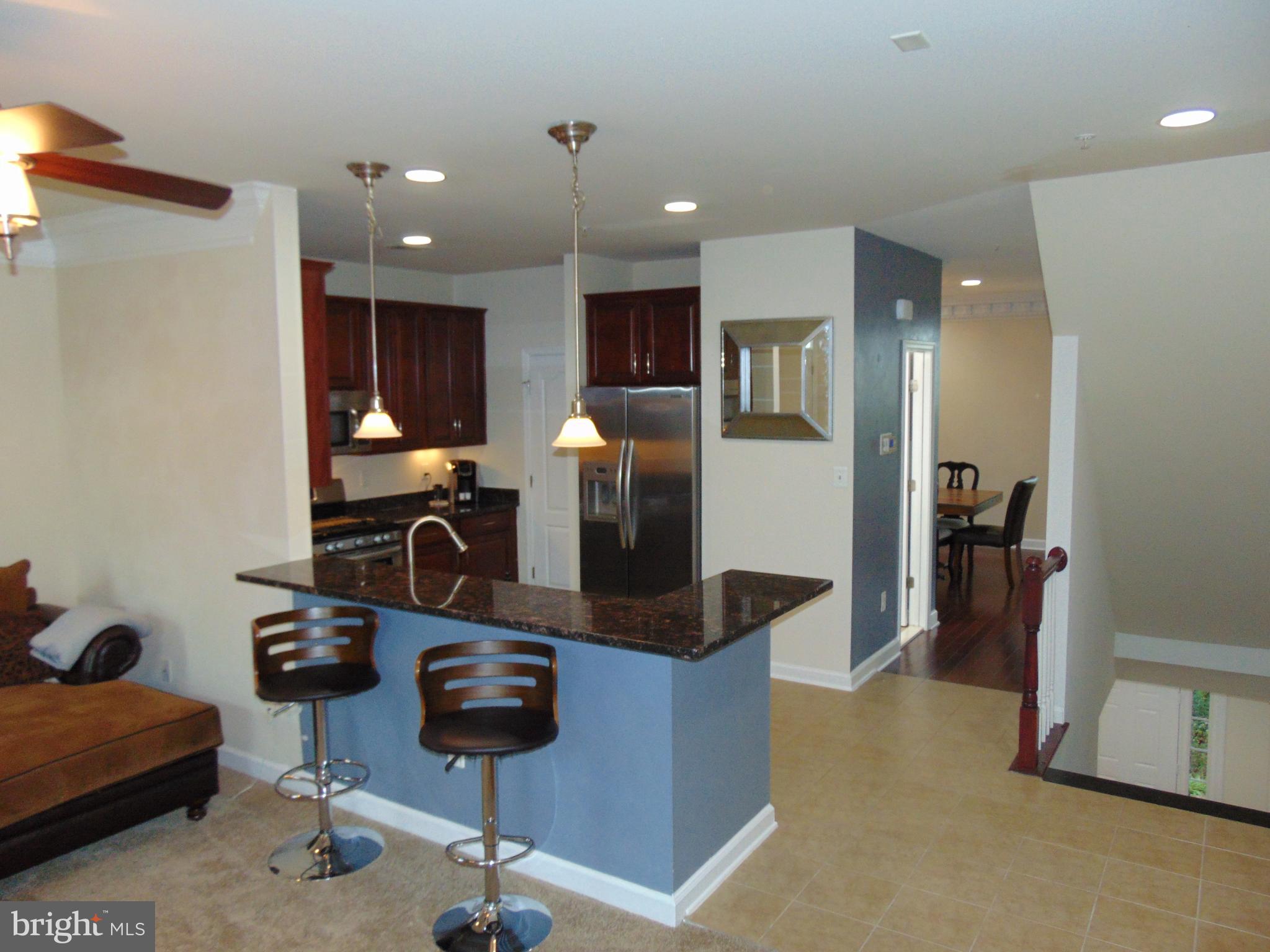2142 Little Sorrel Way Silver Spring, MD 20902 - Photo 13 of 44 Gallery Image 13