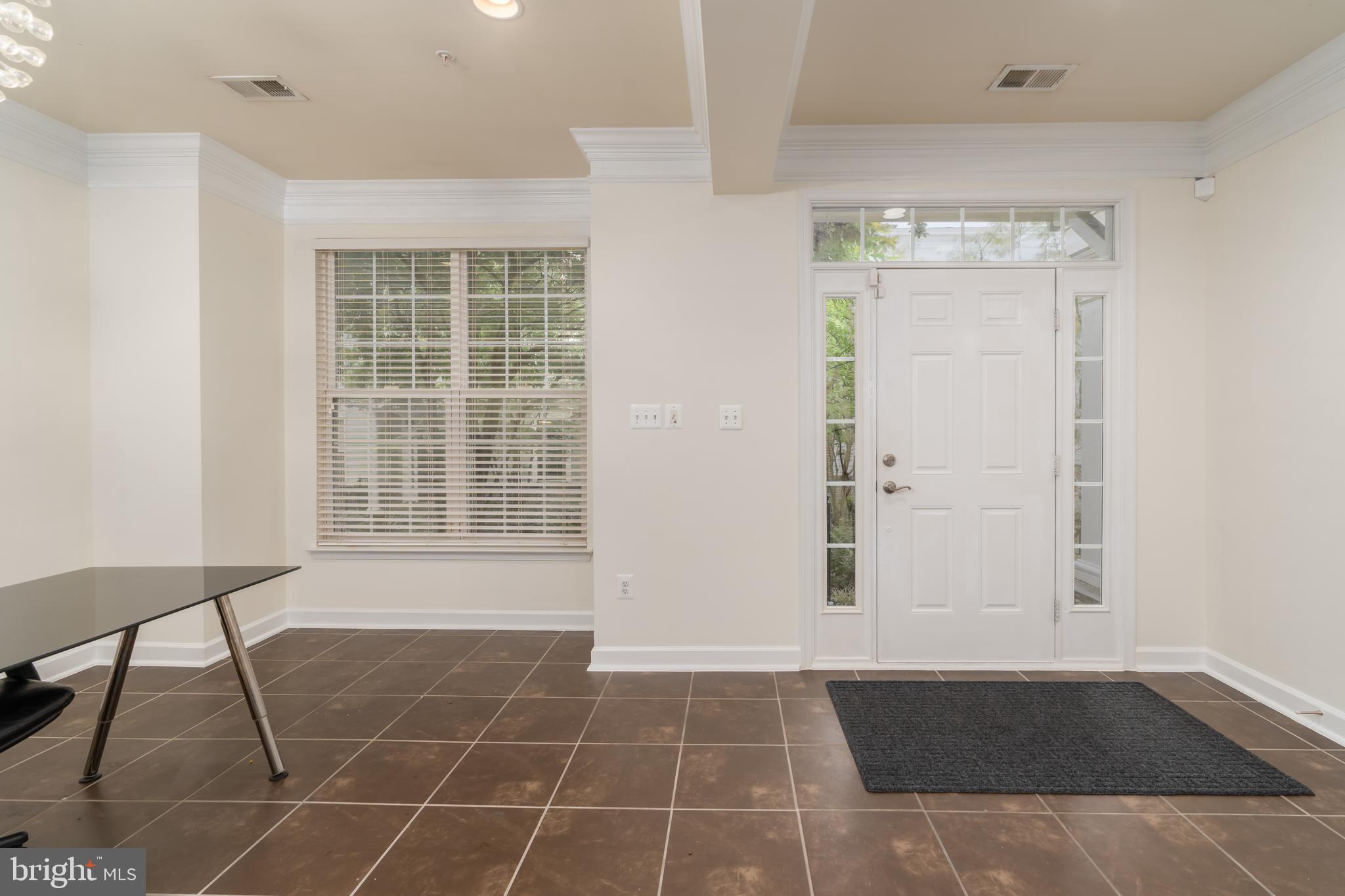 2142 Little Sorrel Way Silver Spring, MD 20902 - Photo 14 of 44 Gallery Image 14