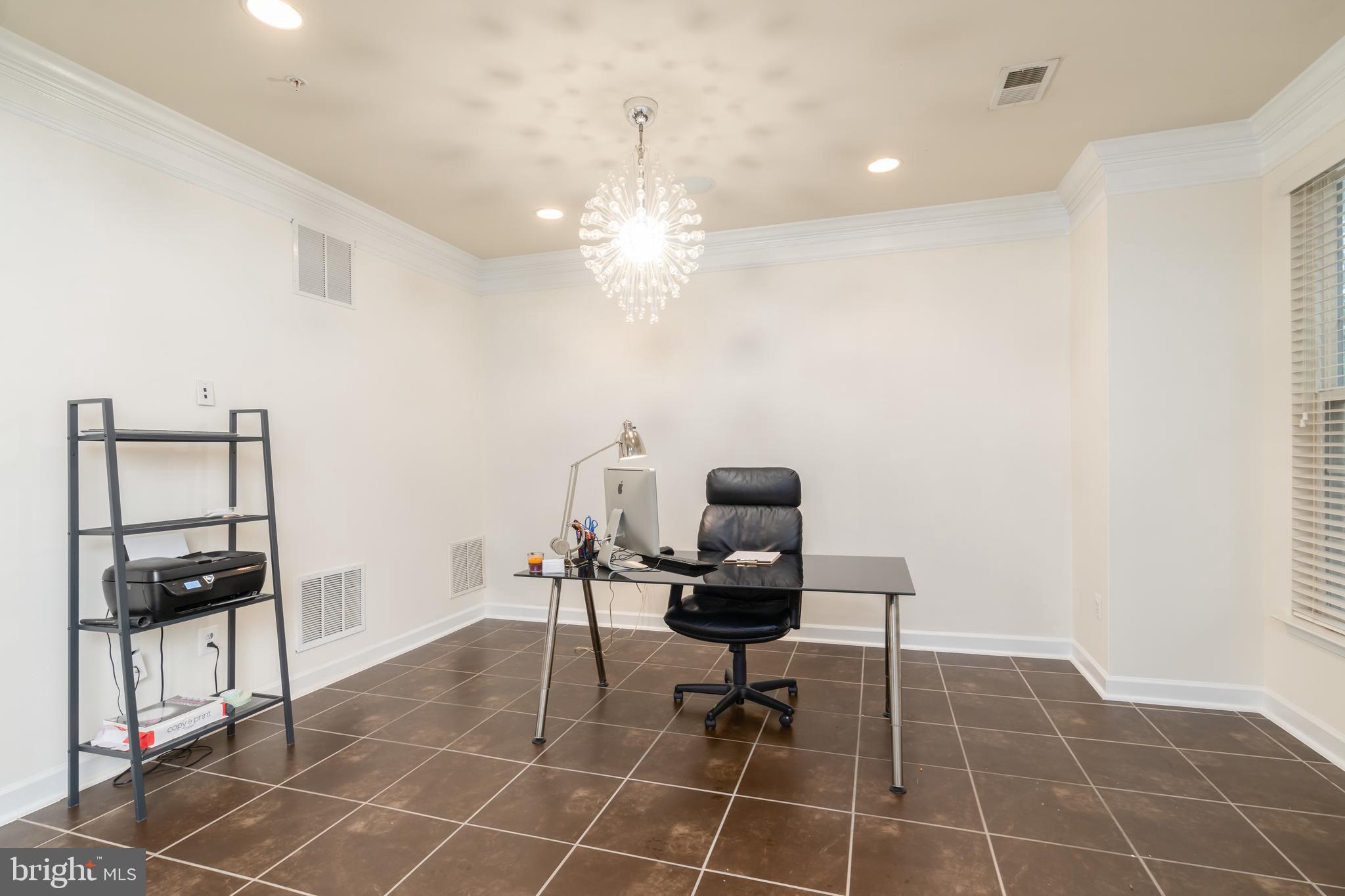 2142 Little Sorrel Way Silver Spring, MD 20902 - Photo 15 of 44 Gallery Image 15