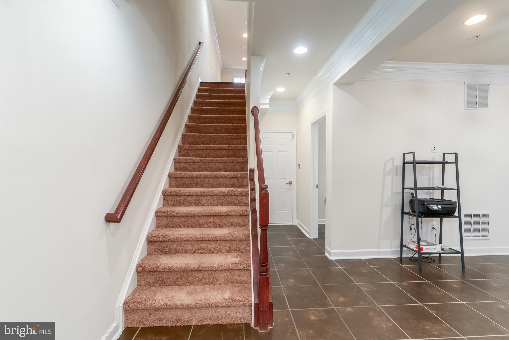 2142 Little Sorrel Way Silver Spring, MD 20902 - Photo 16 of 44 Gallery Image 16