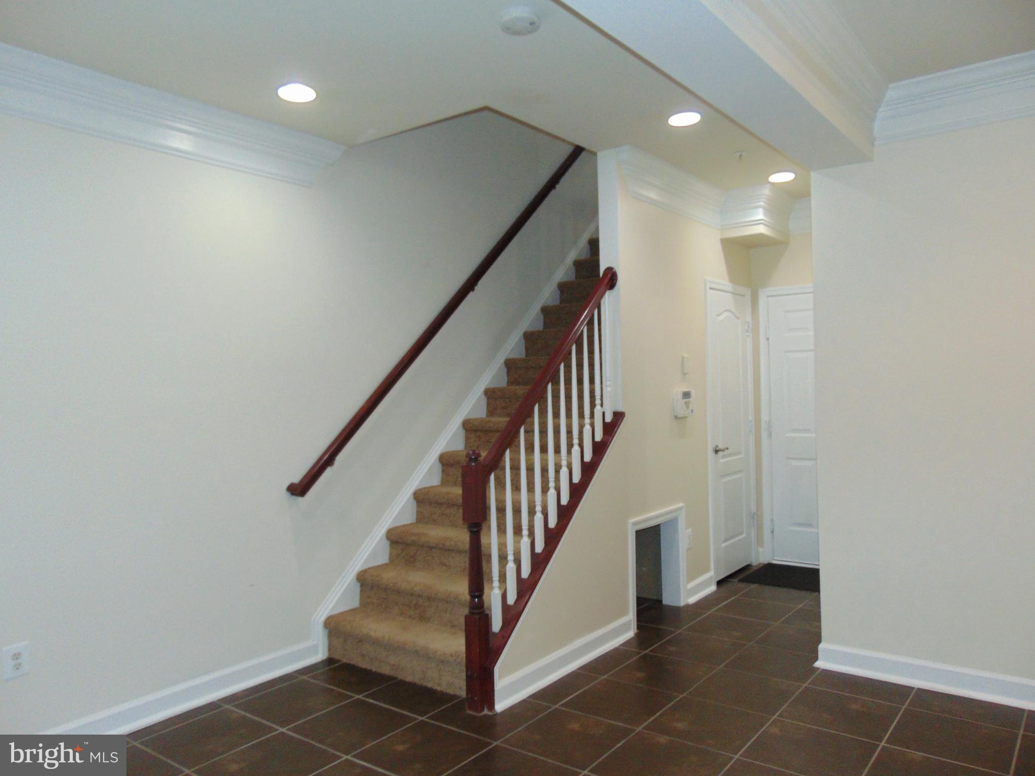 2142 Little Sorrel Way Silver Spring, MD 20902 - Photo 17 of 44 Gallery Image 17