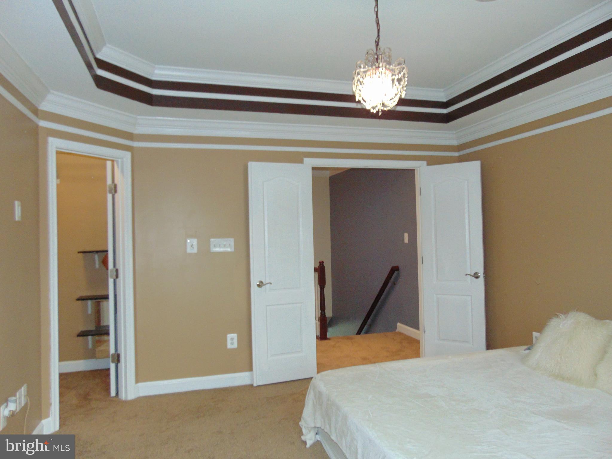 2142 Little Sorrel Way Silver Spring, MD 20902 - Photo 19 of 44 Gallery Image 19