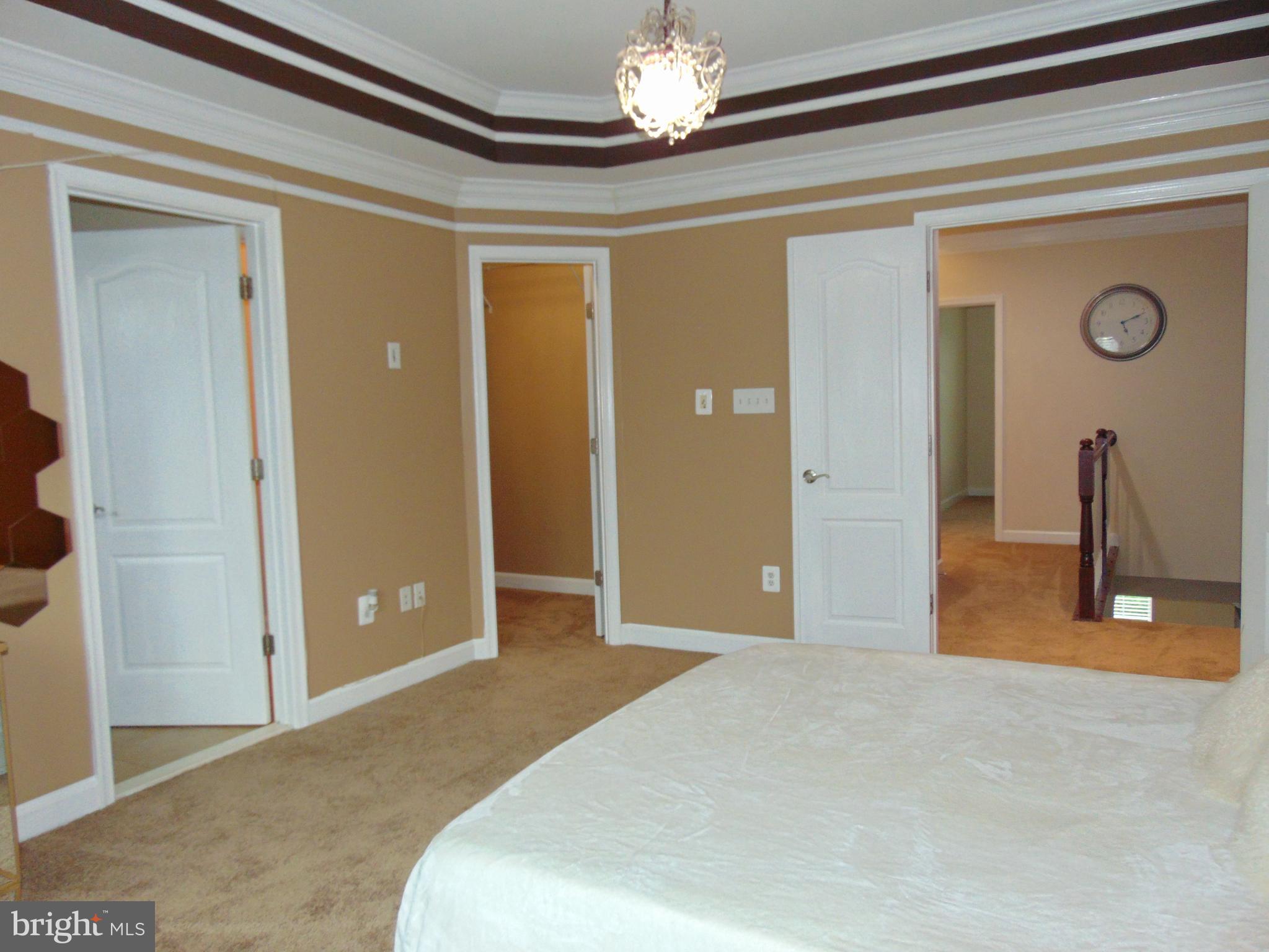 2142 Little Sorrel Way Silver Spring, MD 20902 - Photo 20 of 44 Gallery Image 20