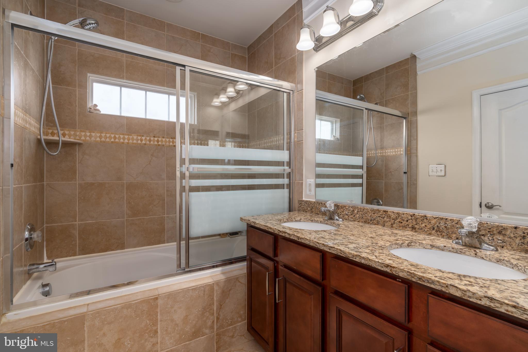 2142 Little Sorrel Way Silver Spring, MD 20902 - Photo 21 of 44 Gallery Image 21