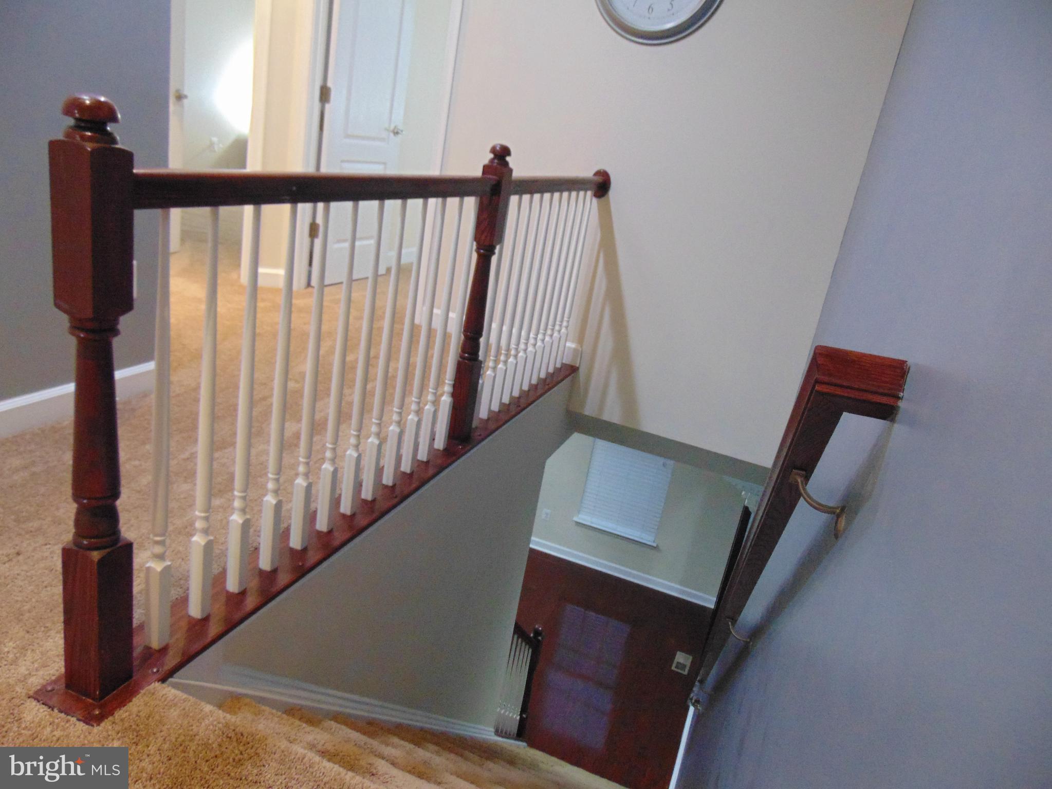 2142 Little Sorrel Way Silver Spring, MD 20902 - Photo 23 of 44 Gallery Image 23