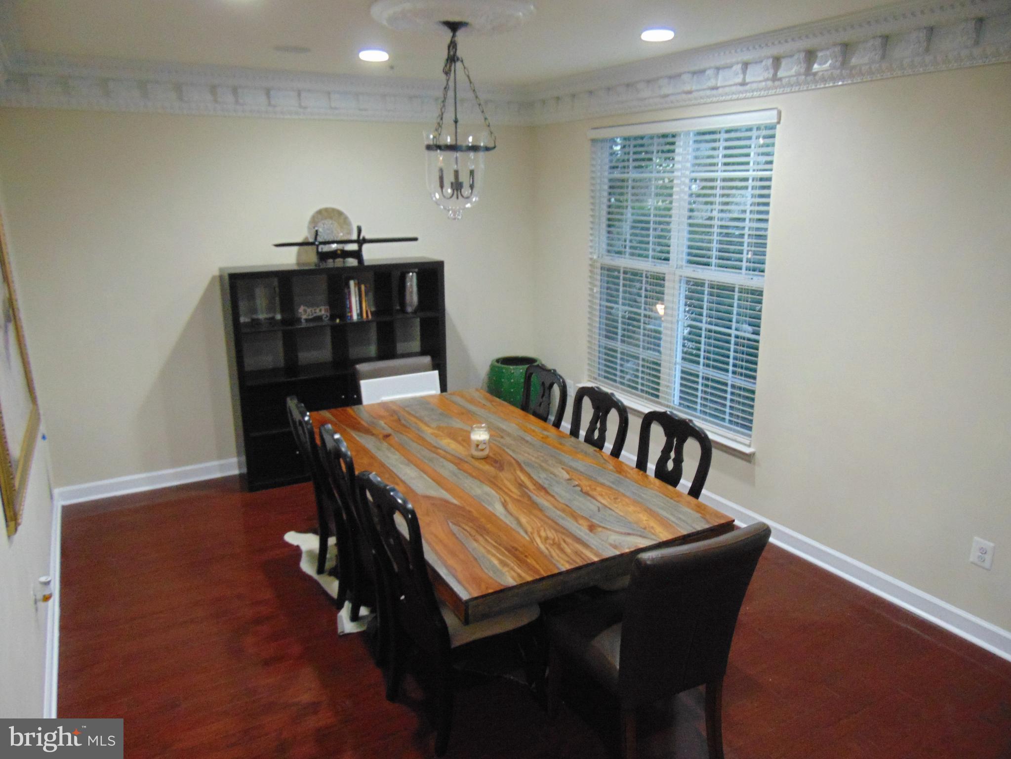 2142 Little Sorrel Way Silver Spring, MD 20902 - Photo 24 of 44 Gallery Image 24